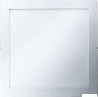 Светодиодная панель Navigator NLP-SW1-24W-840-WH-LED 71399