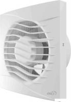 Осевой вентилятор ERA Rest 5S D125