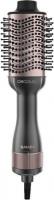 Фен-щетка Cecotec CeramicCare Single 4444