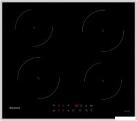 Варочная панель Hotpoint HQ 1760SC IX