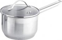 Ковш CS-Kochsysteme 099480-3