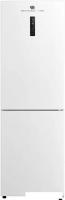 Холодильник General Electronics GE-SD361W