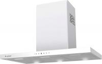 Кухонная вытяжка GEFEST ВО 3806 С