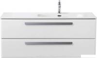 Cezares Тумба под умывальник ECO-CER-N-1200-2C-SO-BL-R