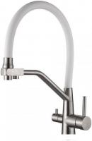 Смеситель Ledeme L74855-3