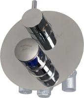 Смеситель VagnerPlast TSF-2W