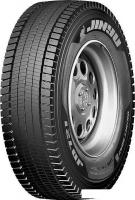 JINYU JD577 265/70R19.5 143/141J