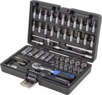 Универсальный набор инструментов FORSAGE F-2512-5(51928)