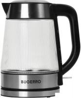 Электрический чайник Bugerro BG-5606