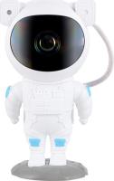 Астропланетарий Levenhuk LabZZ Star Sky P9