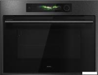 Микроволновая печь ASKO OM64BSH
