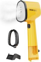 Отпариватель Cecotec IronHero V-1500 Essential Yellow