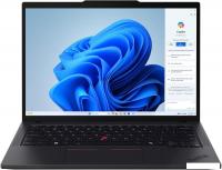 Ноутбук Lenovo ThinkPad T14 Gen 5 21MMSKUW00