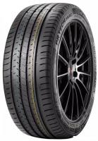 Летние шины DoubleStar DSU02 255/55R19 111W