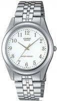Наручные часы Casio MTP-1129PA-7B