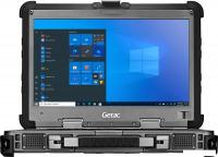 Ноутбук Getac X500 G3 XQ1S1FCHCDXX