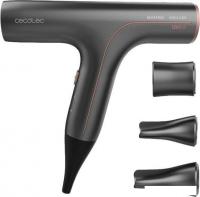 Фен Cecotec IoniCare 6000 RockStar Soft 4244