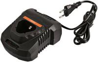 Зарядное устройство Sturm SBC1202 (12В)