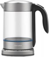 Электрический чайник Rondell RDE-WK888