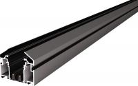 Шинопровод ST Luce ST046.429.02