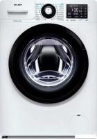 Стиральная машина ATLANT СМА 60У1214-02