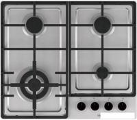Варочная панель Haier HHQ-M64CTPX