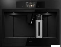 Кофемашина ASKO CMB64GS