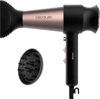 Фен Cecotec IoniCare RockStar Retro 4410