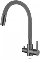 Смеситель Ledeme L74255D-12