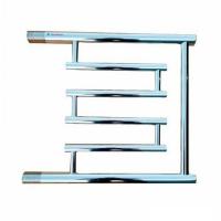 Полотенцесушитель Gloss & Reiter ПМ-образный 6 50x60 (1.1/4