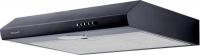 Кухонная вытяжка Weissgauff Cover 60 Black