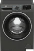 Стиральная машина BEKO B3WFR482A BY