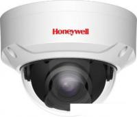 IP-камера Honeywell H4D3PRV2