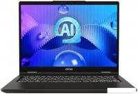 Ноутбук MSI Venture 14 AI A1MG-038RU