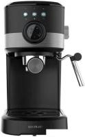 Рожковая кофеварка Cecotec Power Espresso 20 Pecan Pro