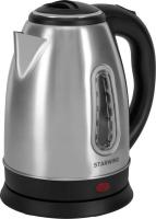 Электрический чайник StarWind SKS2100