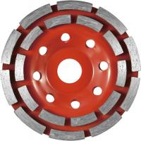 Алмазная чашка P.I.T. APLS19-125A