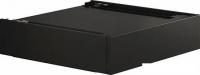 Выдвижная корзина для белья ASKO HB150G