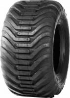 Tianli Fl-1 500/60R22.5 163A8