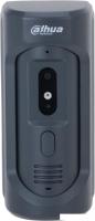 Вызывная панель Dahua DHI-VTO2101E-P-S2