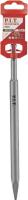Пиковое зубило P.I.T. AMAS08-0014P