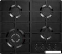 Варочная панель Haier HHQ-G64CTPB