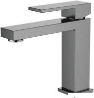 Смеситель Ledeme L71025D