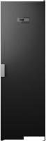 Сушильный шкаф ASKO DC7784V.G