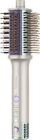 Фен-щетка Cecotec CeramicCare All in 1 728