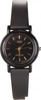 Наручные часы Casio LQ-139EMV-1A