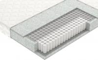 Матрас Mio Tesoro Letto Tfk 80x185
