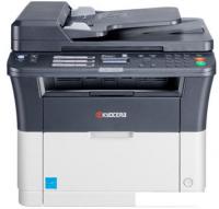 МФУ Kyocera Mita FS-1025MFP