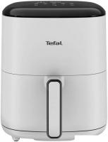 Аэрогриль (аэрофритюрница) Tefal Easy Fry Max EY245GE0