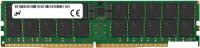 Оперативная память Micron 64ГБ DDR5 5600 МГц MTC40F2046S1RC56BD1